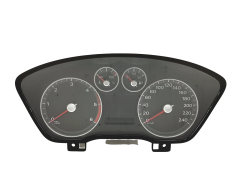 Otáčkoměr Ford Focus 7M5T-10849-GB 7M5T10849GB 37662