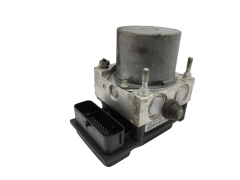 Pumpa Abs PSA 9661886780 0265800406 0265231508 Bosch 5604