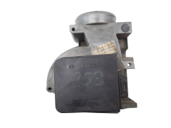 Měřič Průtoku Vzduchu Alfa Romeo 164 GTV 0280203034 2.0 V6 Bosch 1090