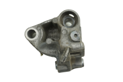 Držák Motoru 8200884284 1,9 dci Megane 3 Scenic 3 Renault