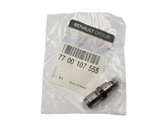 Zdvihátko Ventilů Nový originál Renault Dacia 1.4 1.6 16V 7700107555