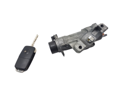 Zapalování VW Golf 4 Passat 4B0905851C 4B0905849 1273