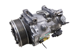 Kompresor Klimatizace 9671451380 Sanden SD7C16 1322F Citroen Peugeot 74