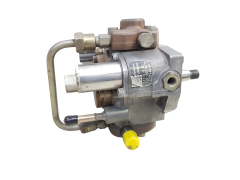 Vstřikovací Čerpadlo 8-97313862-2 HU294000-0071 Denso Opel 1.7 CDTI Vstřikovací Čerpadlo 8-97313862-2 HU294000-0071 Denso Opel 1.7 CDTI