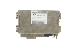 Blok Ovladačů Fiat 46480662 IAW16F.EB  Magneti Marelli 39451