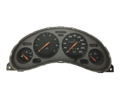 Tachometr Opel Tigra 90484149 88481669 50833