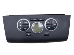 Panel Větrání Nissan Tiida 27500EM00A 503722-4993