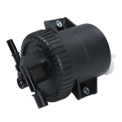 Kryt Filtru Paliva Citroen Peugeot C5 206 307 406 Jumpy 2.0 HDi M3836 Kryt Filtru Paliva Citroen Peugeot C5 206 307 406 Jumpy 2.0 HDi M3836