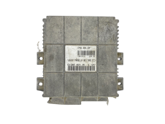 Blok Ovladačů IAW G5.SF 61602.021.01 VW Seat Magneti Marelli 55895
