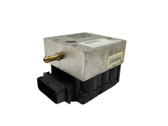 Pumpa Abs Citroen Xantia 2 9625975480 10.0948-1102.3 ATE 4946