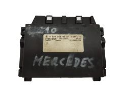 ca38-pk16757eby ca38-pk16757eby