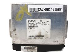 ca2-db1461eby