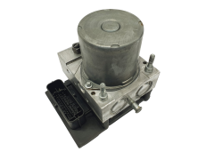 Pumpa Abs Citroen Peugeot 9678558080 0265251570 0265951612 69283