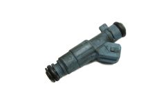 mk8931eby mk8931eby