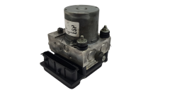 Pumpa Abs Fiat Punto 46825716 0265234006 Bosch 1826