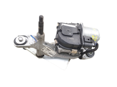 Mechanizmus Stěračů Předek Opel Astra 39116194 3397022098