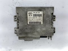 Blok Ovladačů IAW6F.S0 7780555 61602.054.01 Fiat Magneti Marelli 52982 Blok Ovladačů IAW6F.S0 7780555 61602.054.01 Fiat Magneti Marelli 52982