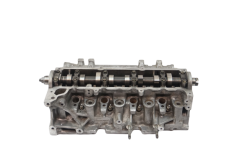 Hlava Válce 7760 1,5 dci Renault 7701473181 K9K752
