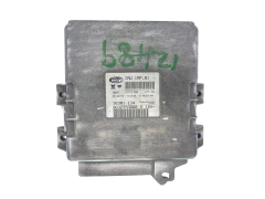 Blok Ovladačů 9632559880 16301.134 IAW1AP.81 PSA Magneti Marelli 63880