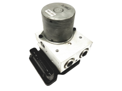 Pumpa Abs Kia Soul 58910-2K830 Mando 60743