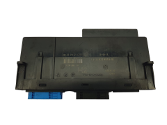 Blok Ovladačů 9229878-02 532472421 BMW 68774 Blok Ovladačů 9229878-02 532472421 BMW 68774