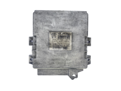 Blok Ovladačů PSA 9637086980 16301.574 IAW 1AP.81 Magneti Marelli 54806
