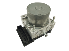 Pumpa Abs 107 C1 Aygo 44510-0H010 0265800441 Bosch 64055