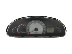 Tachometr Hyundai Matrix 94006-17200 50032
