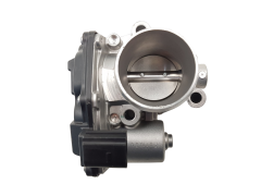 Škrticí Klapka Ford CM5G-9F991-GA 1.0 EcoBoost FoMoCo 2175