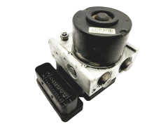 Pumpa Abs Opel Astra H Zafira B 13157576 10.0970-0509.3 Ate 37460 Pumpa Abs Opel Astra H Zafira B 13157576 10.0970-0509.3 Ate 37460
