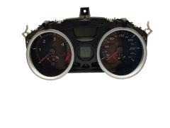 Otáčkoměr Renault Megane 2 8200408798 D 1471