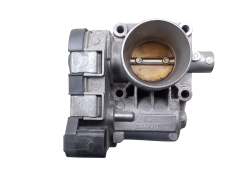 Škrticí Klapka Fiat Ford 5519278 40SMF10 Magneti 2711