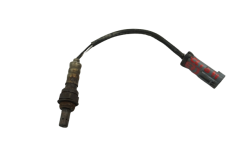 Sonda Lambd 7700109844 Renault Dacia 1.2 1.4 1.6
