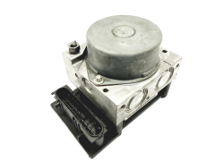Pumpa Abs 8200737985 0265800519 Megane 2 Scenic 2 Renault 46415