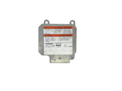 Blok Ovladačů 38910-80E00 5WK42660 Subaru Siemens