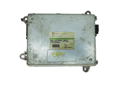 Blok Ovladačů 5W93-13B524-AC 97RA-012103 VP2W9F-13B524-BC Jaguar Visteon