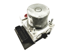 Pumpa Abs Fiat 51910175 0265252235 Bosch