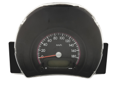 Tachometr Nissan Pixo Suzuki Alto 34100M68K00 33068