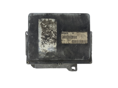 Blok Ovladačů 0261204622 9630278180 PSA Bosch 53206
