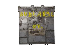 ca2-pk1094eby ca2-pk1094eby