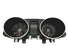 Otáčkoměr VW Golf MK6 5K0920872A VDO