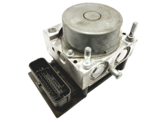 Pumpa Abs Fiat Grande Punto 51798104 0265800690 Bosch 35911