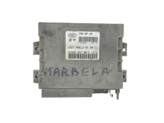 Blok Ovladačů 61602.047.00 IAW6F.SF SEAT Magneti Marelli