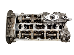 Hlava Válce Ford RF BM5G-6090-EB 1.6 16V EcoBoost JQDB