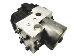 Pumpa Abs Opel Zafira Astra G 90581417 0265216651 42914