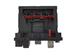 Blok Ovladačů 1K0937049M 21002971 VW Seat Skoda Audi Delphi 20281