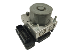 Pumpa Abs Renault Twingo 3 Smart 476602784R A4539009702 0265956403 61815