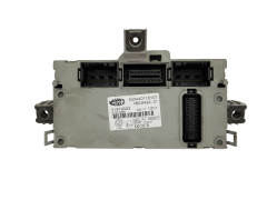 Blok Ovladačů BSI Lancia 51819323 503440110107 Magneti Marelli 19682