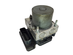Pumpa Abs Seat Ibiza 6C0614517K 0265956084 Bosch 4018