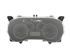Tachometr Fiat Grande Punto 51890635 58573
